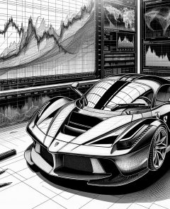 ai-ferrari-financial-growth
