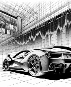ai-ferrari-investment