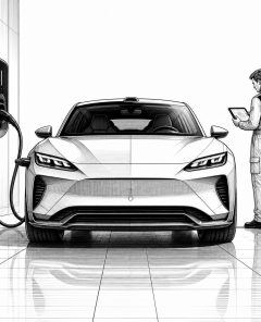 ai-ferrari-luce-800-volt-electric-fiveseater