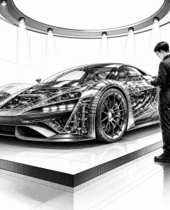 ai-ferrari-luce-800volt