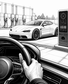 ai-ferrari-luce-800volt-ev-charging