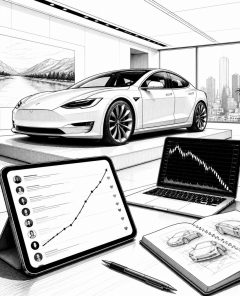 ai-ferrari-luce-design-kritik