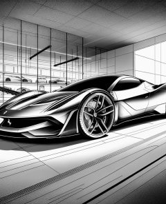 ai-ferrari-luce-electric-car