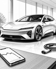ai-ferrari-luce-elektrisch
