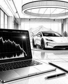 ai-ferrari-luce-elektro-luxus-ev-kursreaktion