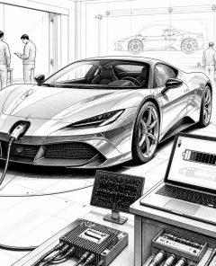 ai-ferrari-luce-elektro-premiere