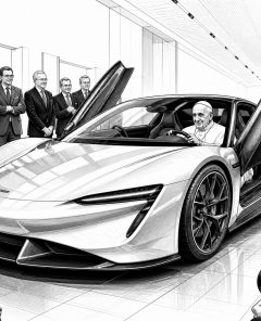 ai-ferrari-luce-elektro-premiere-papst