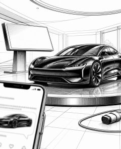 ai-ferrari-luce-elektroauto-design-debatte
