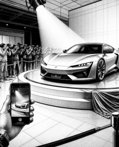 ai-ferrari-luce-elektromodell-design-aktie