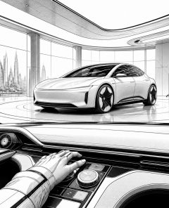 ai-ferrari-luce-ev