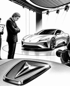ai-ferrari-luce-ev-debate