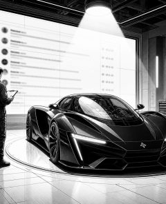 ai-ferrari-luce-ev-design-controversy