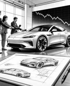 ai-ferrari-luce-ev-design-debate