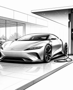 ai-ferrari-luce-ev-design-debate