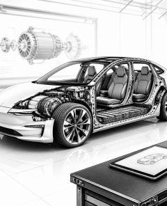 ai-ferrari-luce-ev-design-ives-lovefrom