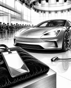 ai-ferrari-luce-ev-design-jony-ive