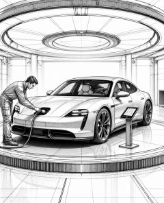 ai-ferrari-luce-ev-fuenfsitzer-800volt