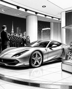 ai-ferrari-luce-ev-launch
