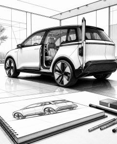 ai-ferrari-luce-ev-passagierzelle