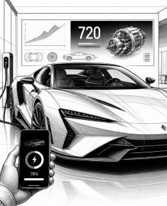 ai-ferrari-luce-ev-polarisation