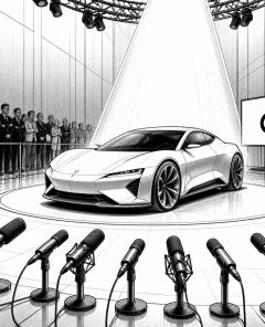 ai-ferrari-luce-ev-reveal