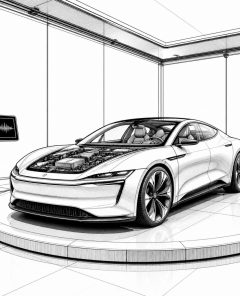 ai-ferrari-luce-ev-sound-glass