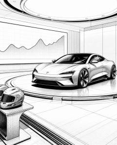 ai-ferrari-luce-f1-ev-feedback