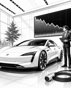 ai-ferrari-luce-investor-disappointment