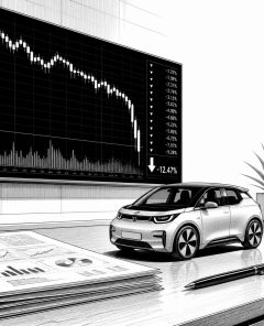 ai-ferrari-luce-kursrutsch-elektroauto