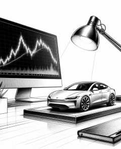 ai-ferrari-luce-marktreaktion