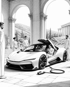 ai-ferrari-luce-papst-elektro-supercar-rom
