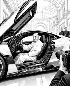 ai-ferrari-luce-papst-kokpit-debatte