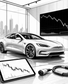 ai-ferrari-luce-rbc-ev-reaction