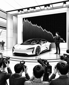ai-ferrari-luce-stock-drop