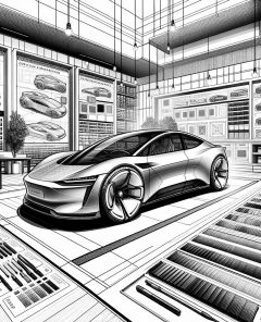 ai-ferrari-market-strategy