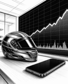 ai-ferrari-q1-2026-kursprung-helmet-ticker