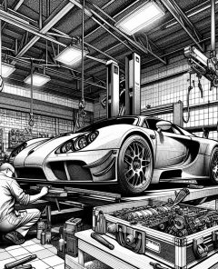 ai-ferrari-repair