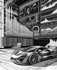 ai-ferrari-stock-analysis