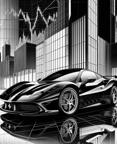 ai-ferrari-stock-buyback