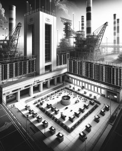 ai-ferrexpo-financial-crisis