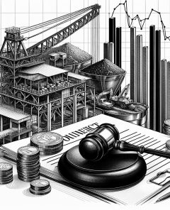 ai-ferrexpo-financial-crisis