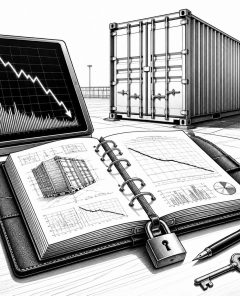 ai-ferrexpo-finanzierung-london-ausgesetzt