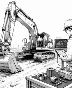ai-ferreycorp-peru-service-vermietung