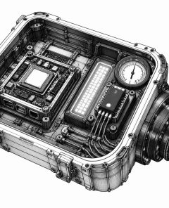 ai-ferroelectric-nand-deep-space