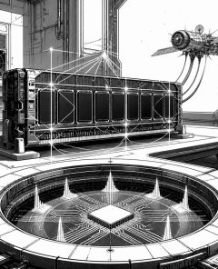 ai-ferroelectric-nand-radiation-deepspace