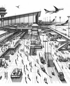 ai-ferrovial-infrastructure