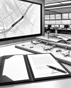 ai-ferrovial-infrastruktur-konzessionen-maut-flughafen