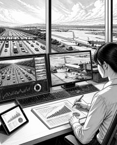 ai-ferrovial-nordamerika-konzession