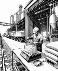 ai-fertilizantes-heringer-q1-2026