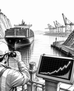 ai-fertilizer-hormuz-blockade-eu-risk